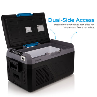 Subcold Trek20 Portable Car Fridge | Refurbished